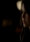 VampireDiariesWorld-dot-org_4x18AmericanGothic2254.jpg