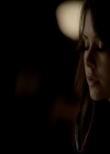 VampireDiariesWorld-dot-org_4x18AmericanGothic2255.jpg