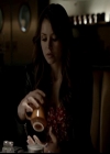 VampireDiariesWorld-dot-org_4x18AmericanGothic2256.jpg