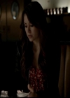 VampireDiariesWorld-dot-org_4x18AmericanGothic2257.jpg