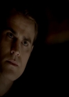 VampireDiariesWorld-dot-org_4x18AmericanGothic2261.jpg