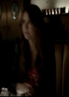 VampireDiariesWorld-dot-org_4x18AmericanGothic2262.jpg