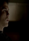 VampireDiariesWorld-dot-org_4x18AmericanGothic2265.jpg