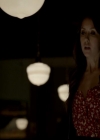 VampireDiariesWorld-dot-org_4x18AmericanGothic2266.jpg