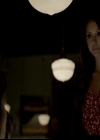 VampireDiariesWorld-dot-org_4x18AmericanGothic2267.jpg