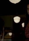 VampireDiariesWorld-dot-org_4x18AmericanGothic2268.jpg