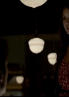 VampireDiariesWorld-dot-org_4x18AmericanGothic2269.jpg