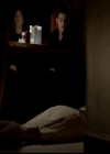 VampireDiariesWorld-dot-org_4x18AmericanGothic2270.jpg