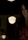 VampireDiariesWorld-dot-org_4x18AmericanGothic2271.jpg