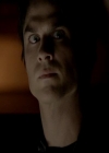 VampireDiariesWorld-dot-org_4x18AmericanGothic2289.jpg