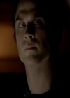 VampireDiariesWorld-dot-org_4x18AmericanGothic2289.jpg