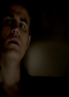 VampireDiariesWorld-dot-org_4x18AmericanGothic2290.jpg