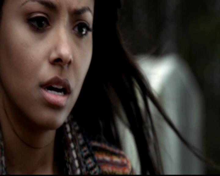 VampireDiariesWorld-dot-org_4x19PicturesOfYou0024.jpg