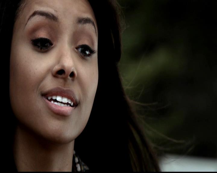 VampireDiariesWorld-dot-org_4x19PicturesOfYou0035.jpg