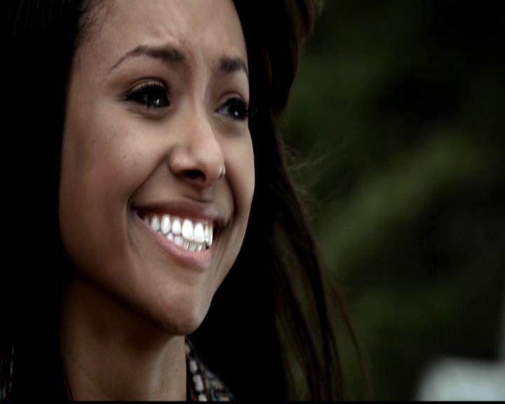 VampireDiariesWorld-dot-org_4x19PicturesOfYou0038.jpg