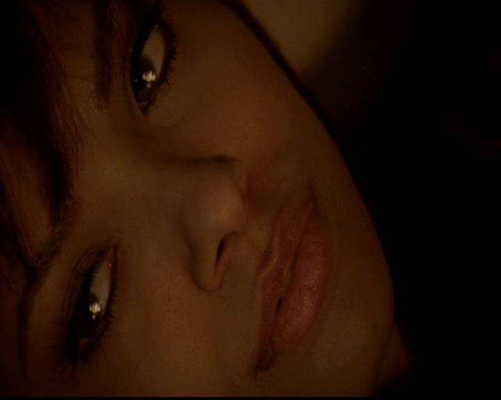 VampireDiariesWorld-dot-org_4x19PicturesOfYou0070.jpg VampireDiariesWorld-dot-org_4x19PicturesOfYou0070.jpg