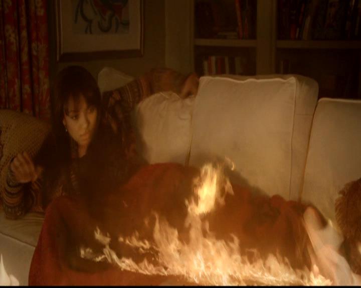 VampireDiariesWorld-dot-org_4x19PicturesOfYou0071.jpg VampireDiariesWorld-dot-org_4x19PicturesOfYou0071.jpg