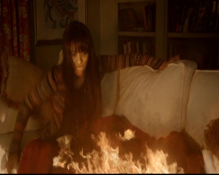 VampireDiariesWorld-dot-org_4x19PicturesOfYou0072.jpg