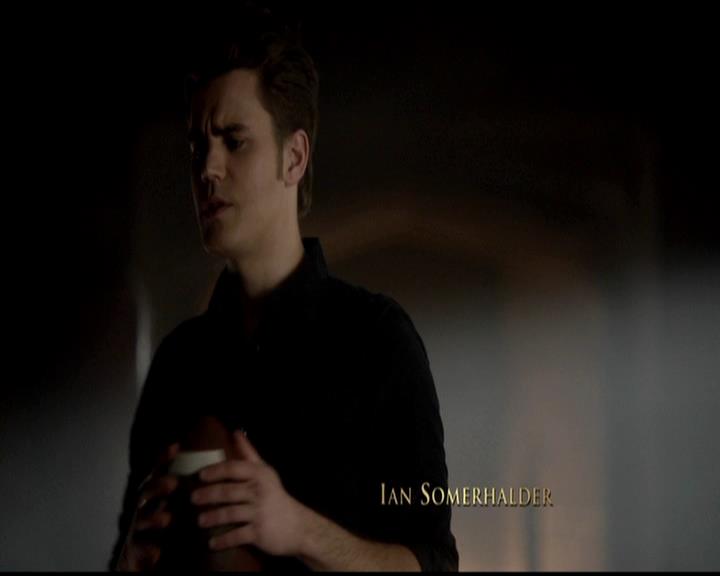 VampireDiariesWorld-dot-org_4x19PicturesOfYou0098.jpg