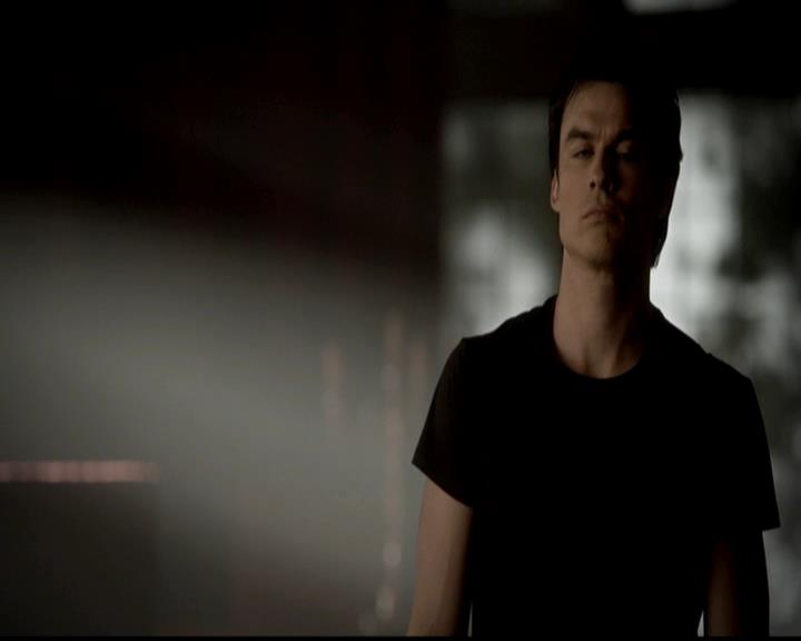VampireDiariesWorld-dot-org_4x19PicturesOfYou0100.jpg