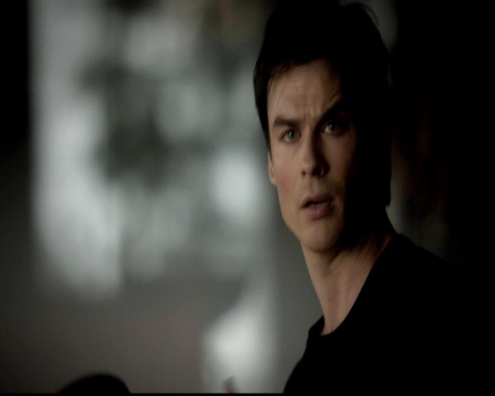 VampireDiariesWorld-dot-org_4x19PicturesOfYou0121.jpg