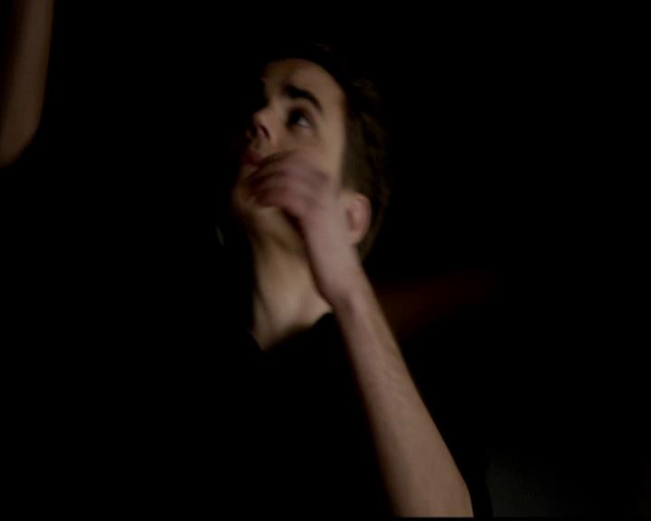 VampireDiariesWorld-dot-org_4x19PicturesOfYou0136.jpg