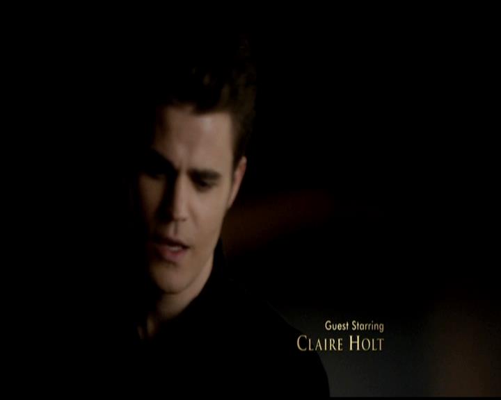 VampireDiariesWorld-dot-org_4x19PicturesOfYou0138.jpg