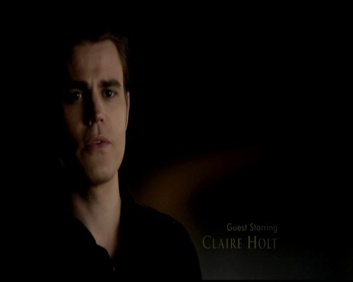 VampireDiariesWorld-dot-org_4x19PicturesOfYou0139.jpg