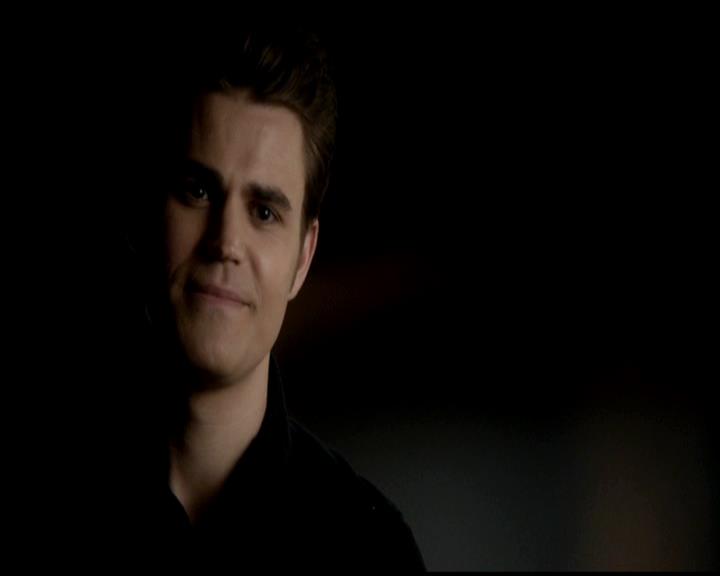 VampireDiariesWorld-dot-org_4x19PicturesOfYou0142.jpg
