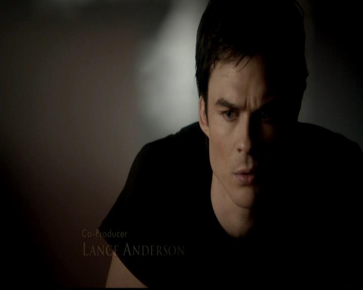 VampireDiariesWorld-dot-org_4x19PicturesOfYou0155.jpg