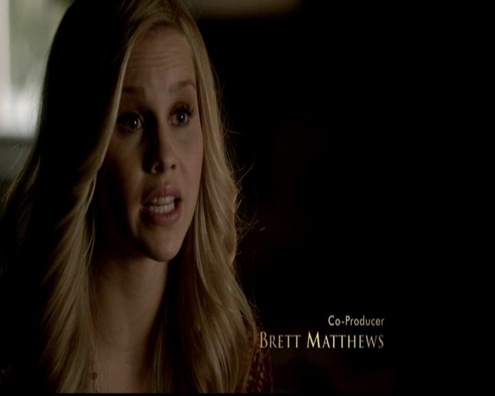 VampireDiariesWorld-dot-org_4x19PicturesOfYou0164.jpg