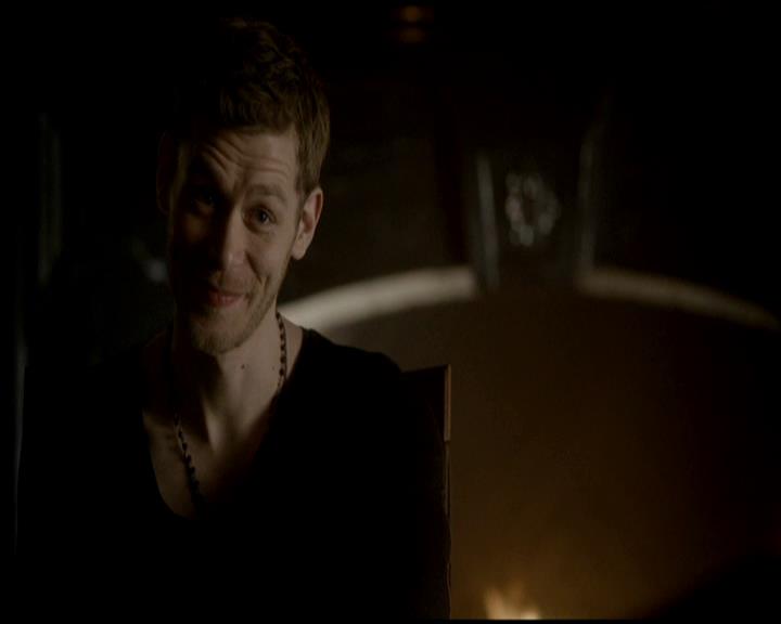 VampireDiariesWorld-dot-org_4x19PicturesOfYou0168.jpg