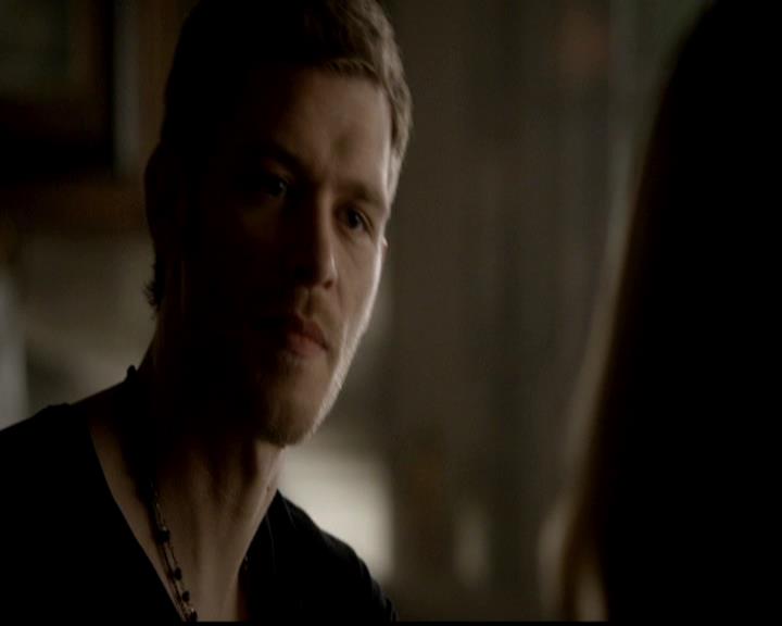 VampireDiariesWorld-dot-org_4x19PicturesOfYou0186.jpg