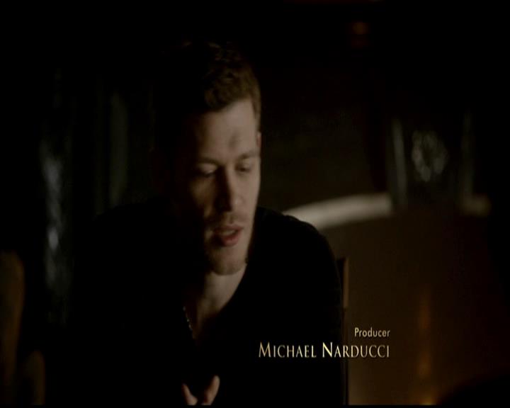 VampireDiariesWorld-dot-org_4x19PicturesOfYou0188.jpg