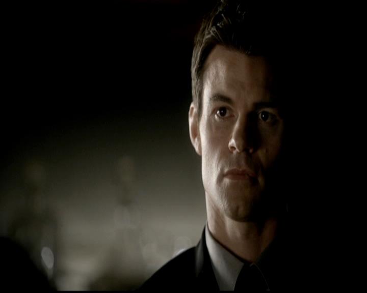 VampireDiariesWorld-dot-org_4x19PicturesOfYou0190.jpg VampireDiariesWorld-dot-org_4x19PicturesOfYou0190.jpg