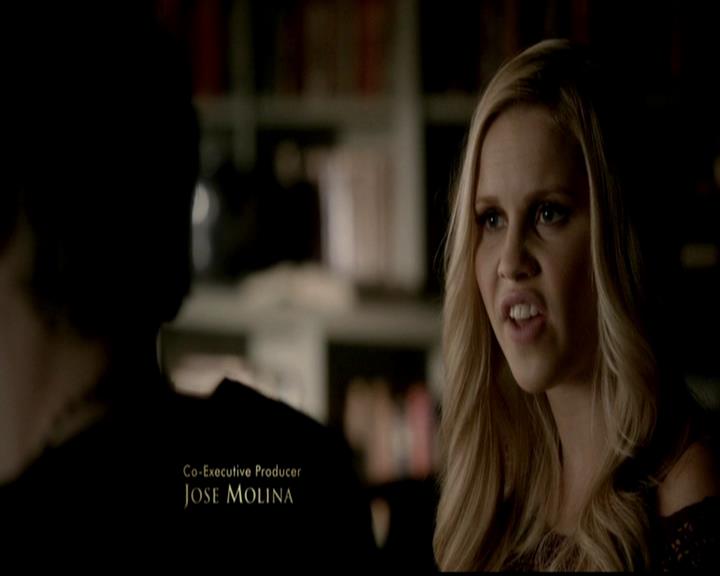 VampireDiariesWorld-dot-org_4x19PicturesOfYou0193.jpg