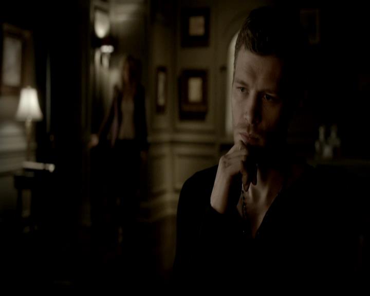 VampireDiariesWorld-dot-org_4x19PicturesOfYou0453.jpg