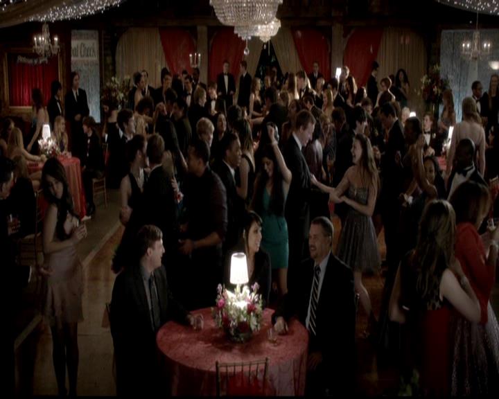 VampireDiariesWorld-dot-org_4x19PicturesOfYou0559.jpg
