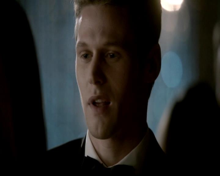 VampireDiariesWorld-dot-org_4x19PicturesOfYou0770.jpg