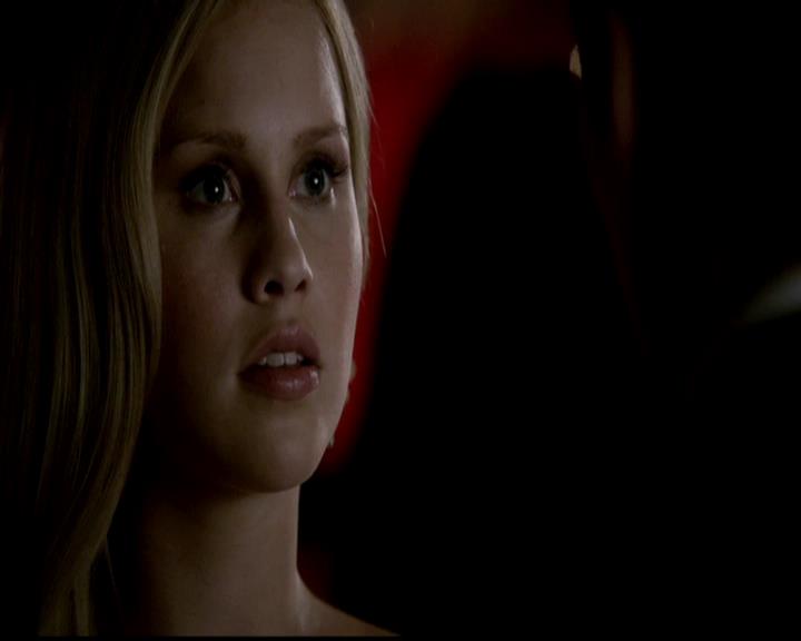 VampireDiariesWorld-dot-org_4x19PicturesOfYou0772.jpg