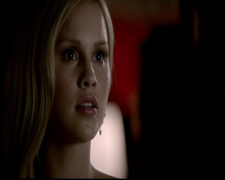 VampireDiariesWorld-dot-org_4x19PicturesOfYou0777.jpg