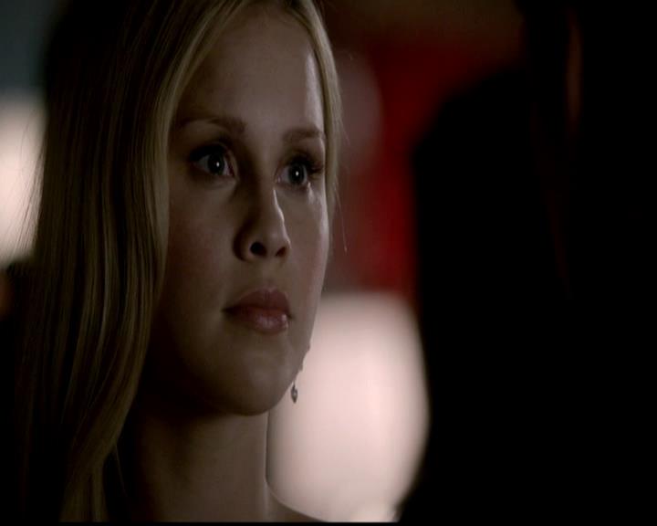 VampireDiariesWorld-dot-org_4x19PicturesOfYou0778.jpg
