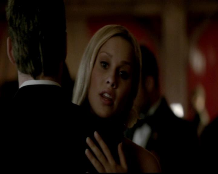 VampireDiariesWorld-dot-org_4x19PicturesOfYou1256.jpg