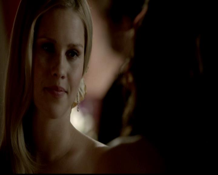 VampireDiariesWorld-dot-org_4x19PicturesOfYou1353.jpg