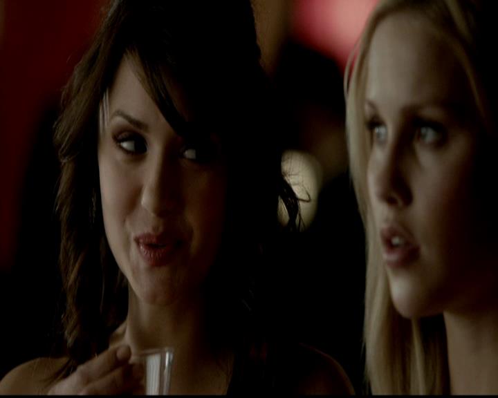 VampireDiariesWorld-dot-org_4x19PicturesOfYou1401.jpg