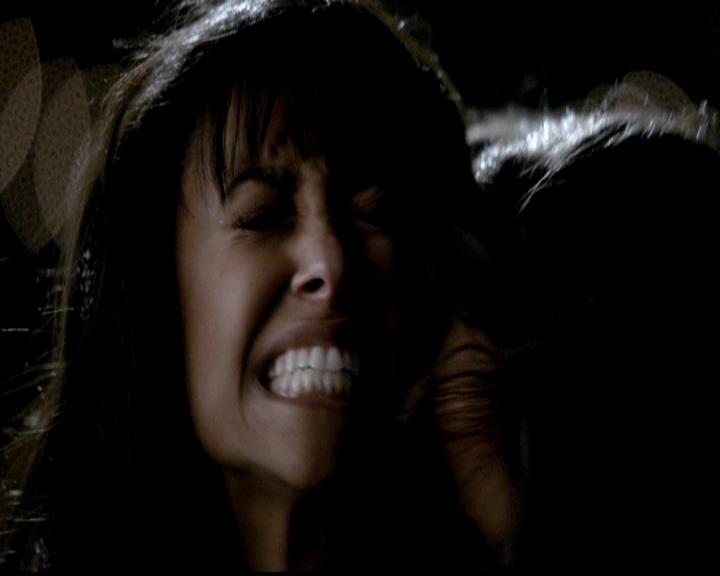 VampireDiariesWorld-dot-org_4x19PicturesOfYou1718.jpg