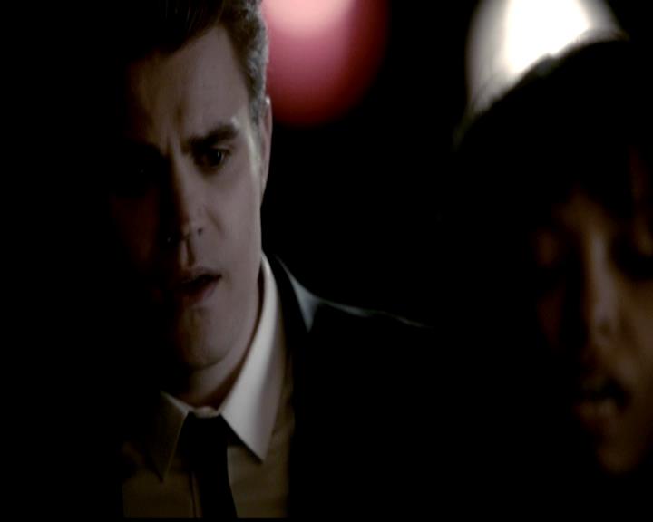 VampireDiariesWorld-dot-org_4x19PicturesOfYou1751.jpg