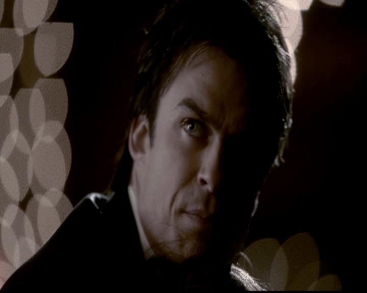VampireDiariesWorld-dot-org_4x19PicturesOfYou1759.jpg