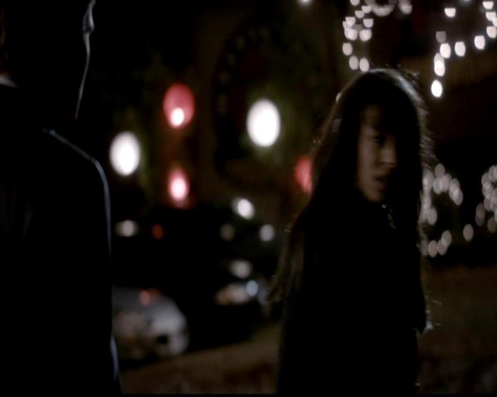 VampireDiariesWorld-dot-org_4x19PicturesOfYou1785.jpg
