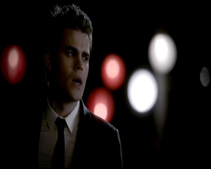 VampireDiariesWorld-dot-org_4x19PicturesOfYou1787.jpg